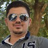 Saad Hazim