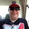 Michael Shrock