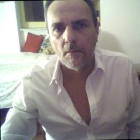 Giovanni D'Acunto
