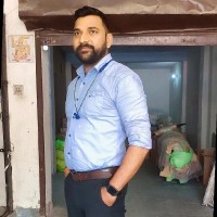 Suraj Rawat