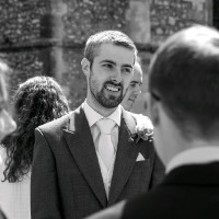 Matt Lettis