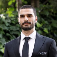 Berkan Özel