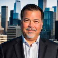 Dan Wilson, CEPA® CMAP