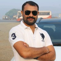 Pankaj Narsale
