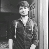 Chandresh Babu