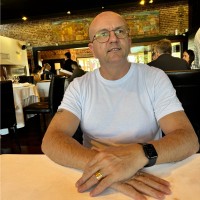 Marcelo Santini