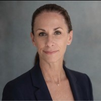 Heather Murdoch