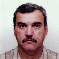 Sergio Expedito