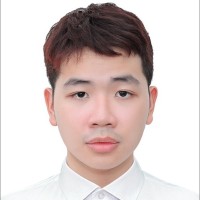 Tu Tran
