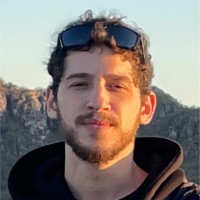 Alberto Martins Magalhaes