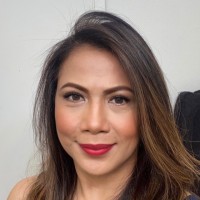 Marie Bandiola