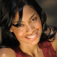 Michele Howell