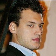 Marc Lefebvre