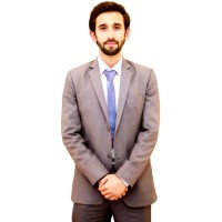 Shahsawar Khanzada