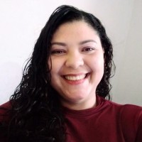 Paula Taciana Da Silva Costa