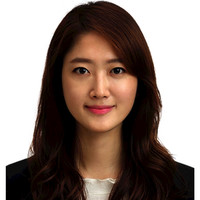 Jiyun Hong