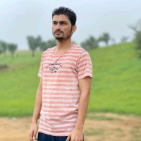 Rohit Sadioura