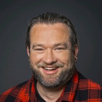 Carsten Spiegel