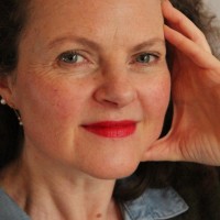 Sophie Vaesken