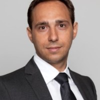 Slobodan Ognjanovic