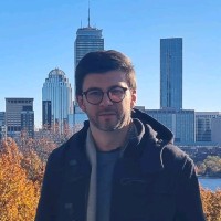 Luis Jeronimo Alarcon