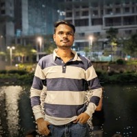 Ankush Humane