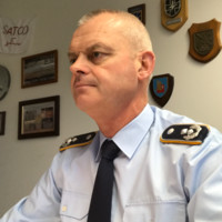 Karsten Hartwig