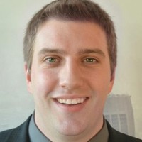 Jon Dotson, PMP