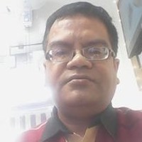 SHAILESH PATHAK