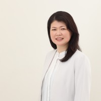 Takako Yokochi