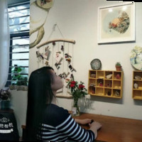 Alice Meng