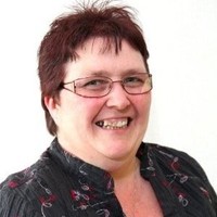 Dorothy Dennis