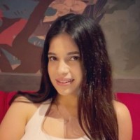 Prapti Dhanu
