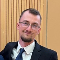 Jacob Mikula