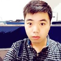 Jan Zhong