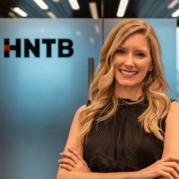 Stephany Achorn, CPSM