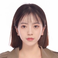 Bonnie Liu