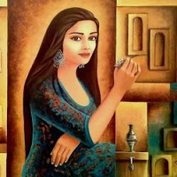 Rana Abbas