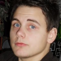 Mats Philip Kvamme