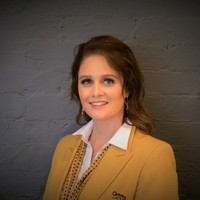 Faith Jacob