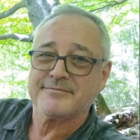 Vicenç Solans Arnau