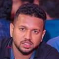 Asanka Weudage