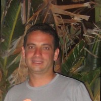 Jose Oscar Martin Cardiel