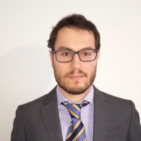 Fabio Biginato