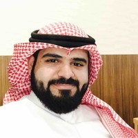 Faisal Aldawsari