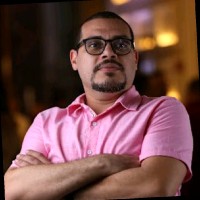 Eduardo Barbosa dos Santos