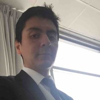 Juan Sanchez