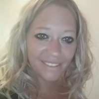 Sonia Chatenoud