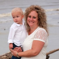 Sherry Brewer
