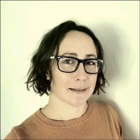Tanya Mutch